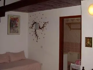 Le Mie Dimore Nápoly