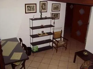 Le Mie Dimore Neapol Apartament