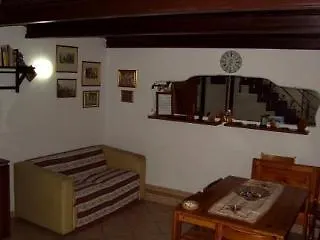 Apartament Le Mie Dimore Neapol Włochy