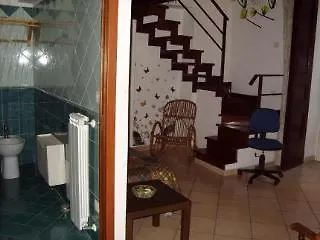 Apartament Le Mie Dimore Neapol Włochy