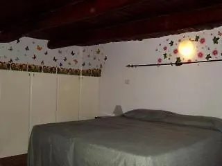 Apartament Le Mie Dimore Neapol