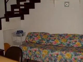 Le Mie Dimore Neapol Apartament