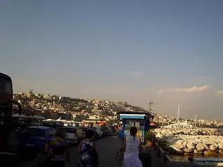 Le Mie Dimore Naples Italy