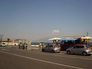 Le Mie Dimore Naples 0*,